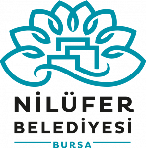 Nilüfer Belediyesi